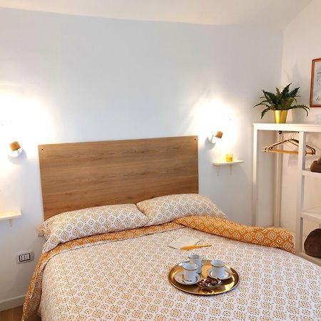 Calin Apartment Turin Bagian luar foto