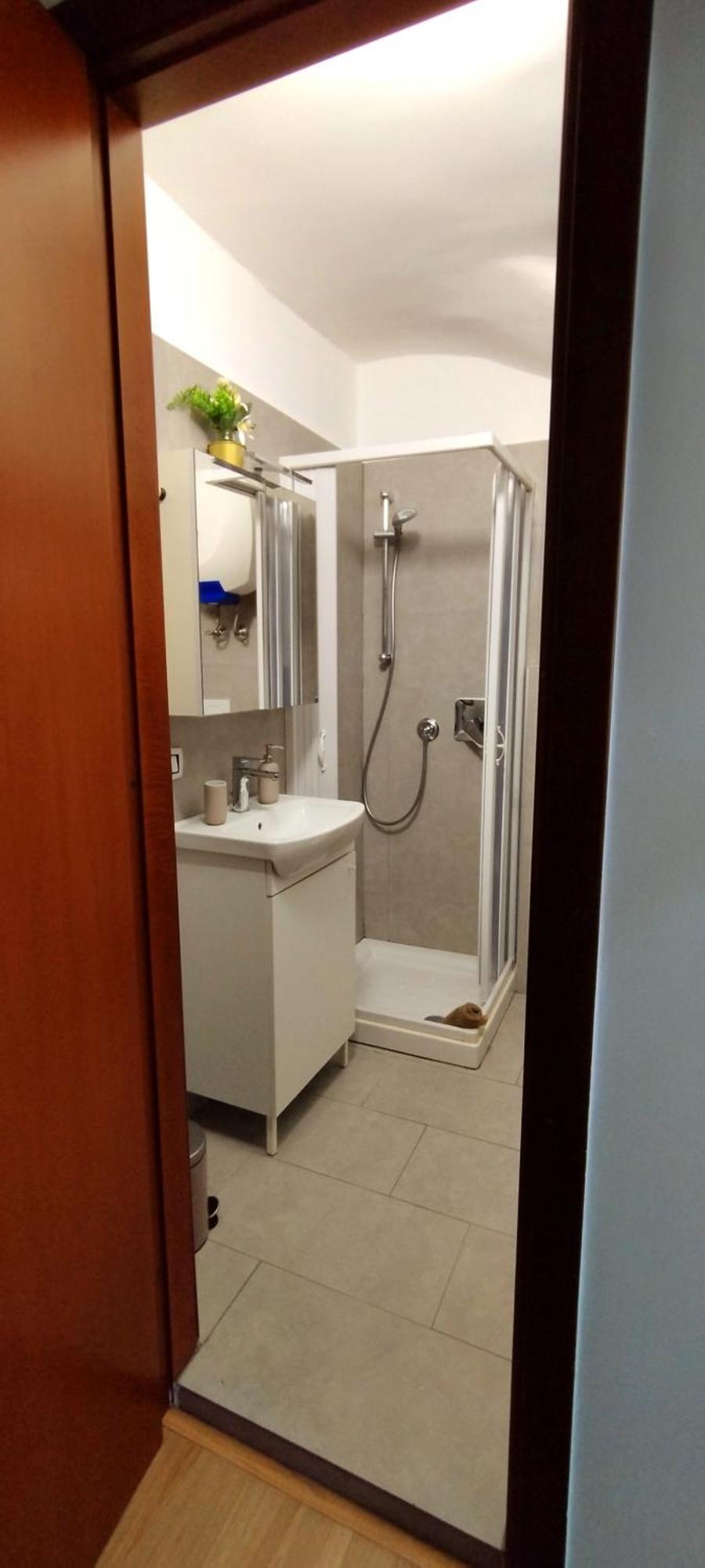 Calin Apartment Turin Bagian luar foto