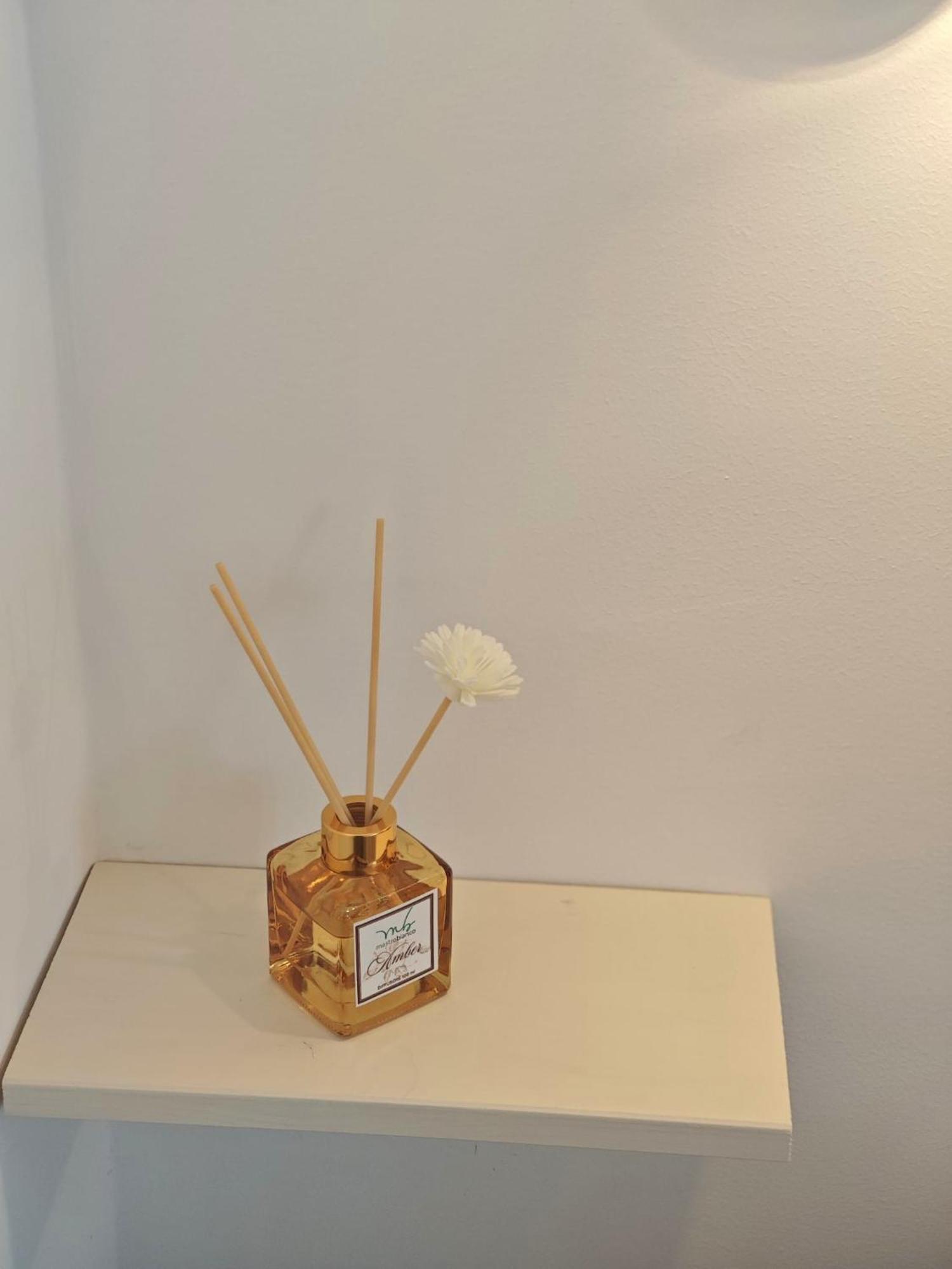 Calin Apartment Turin Bagian luar foto