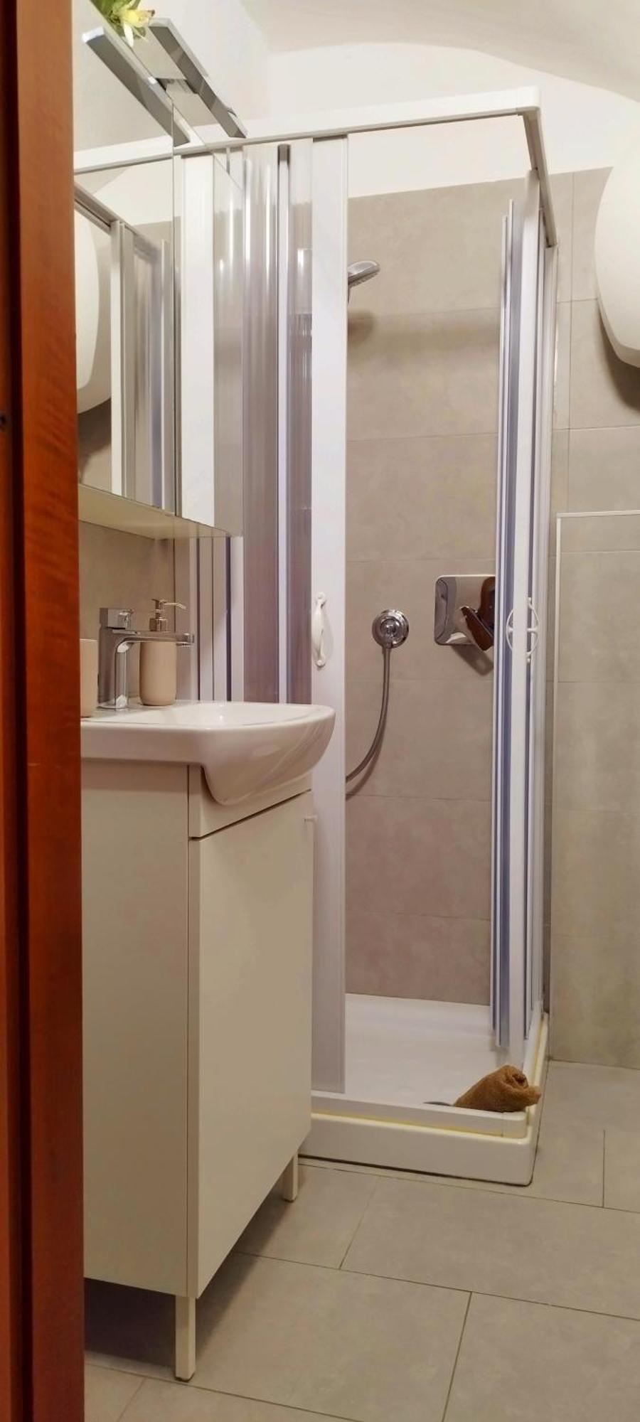 Calin Apartment Turin Bagian luar foto