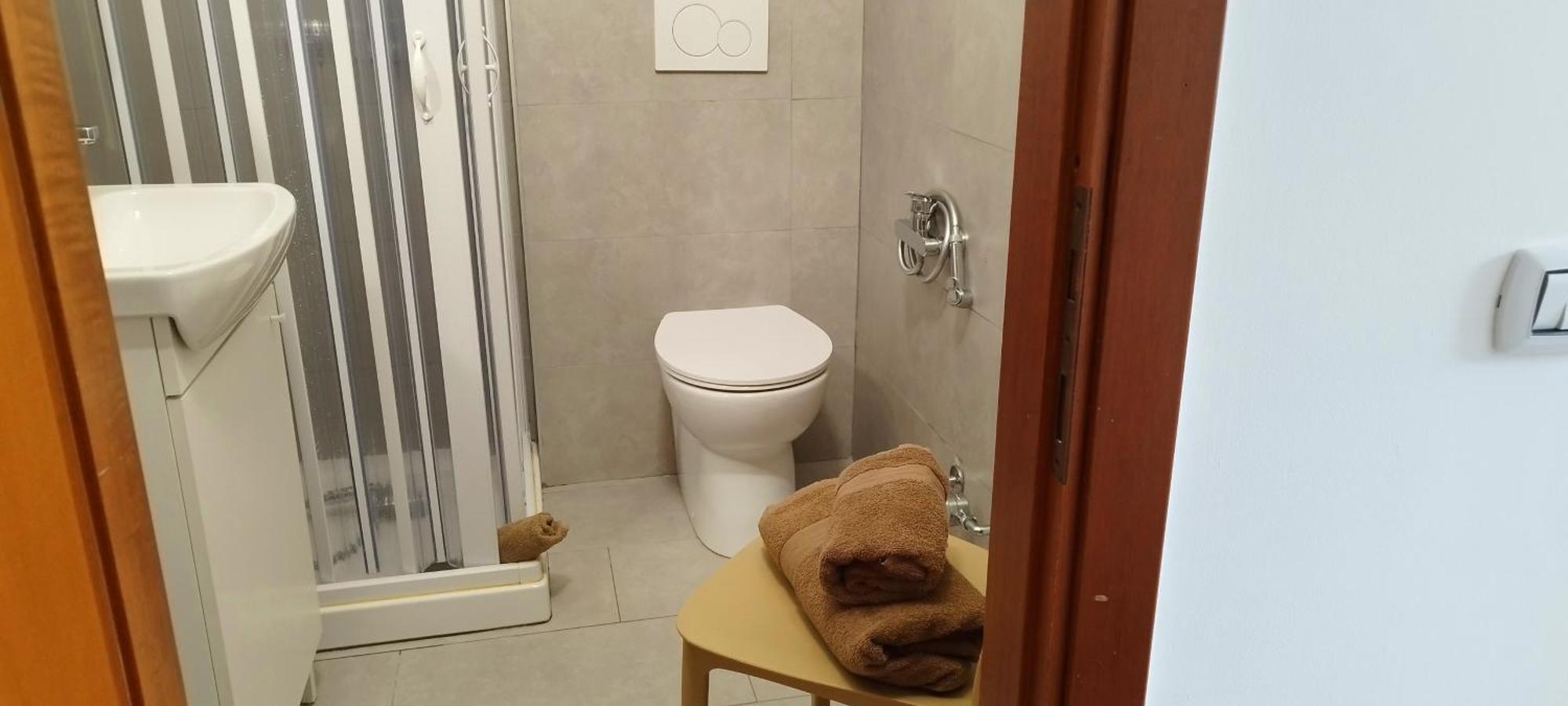 Calin Apartment Turin Bagian luar foto