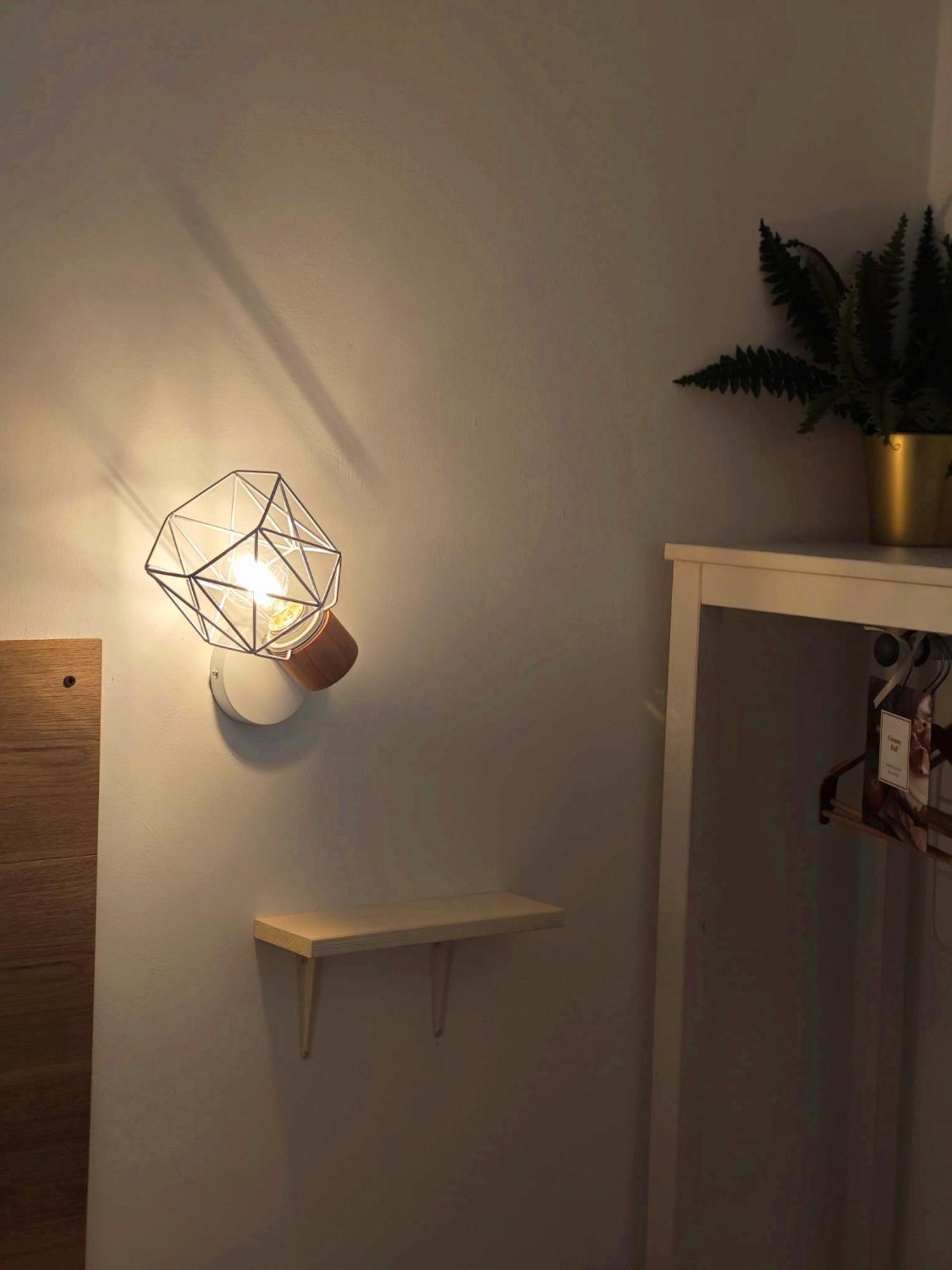 Calin Apartment Turin Bagian luar foto