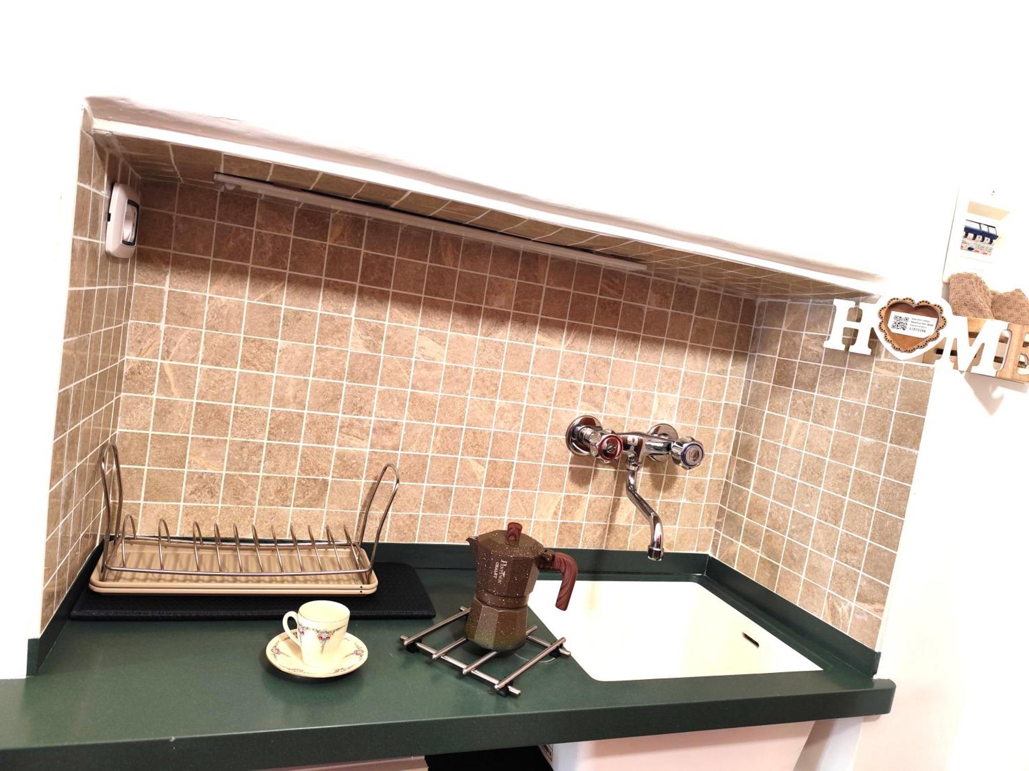 Calin Apartment Turin Bagian luar foto